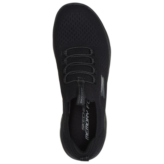Skechers Top Player
